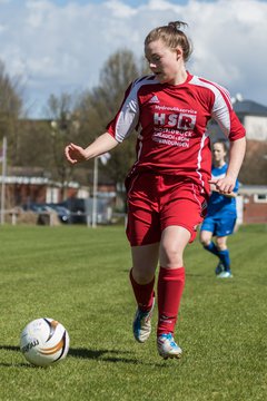 Bild 355 - F VfL Oldesloe II - SG Holstein S�d : Ergebnis: 0:15